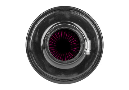 2014-2015 Infiniti Q50 Air Intake Kit (Gen 2) [V37] - Oil Filter - 403230