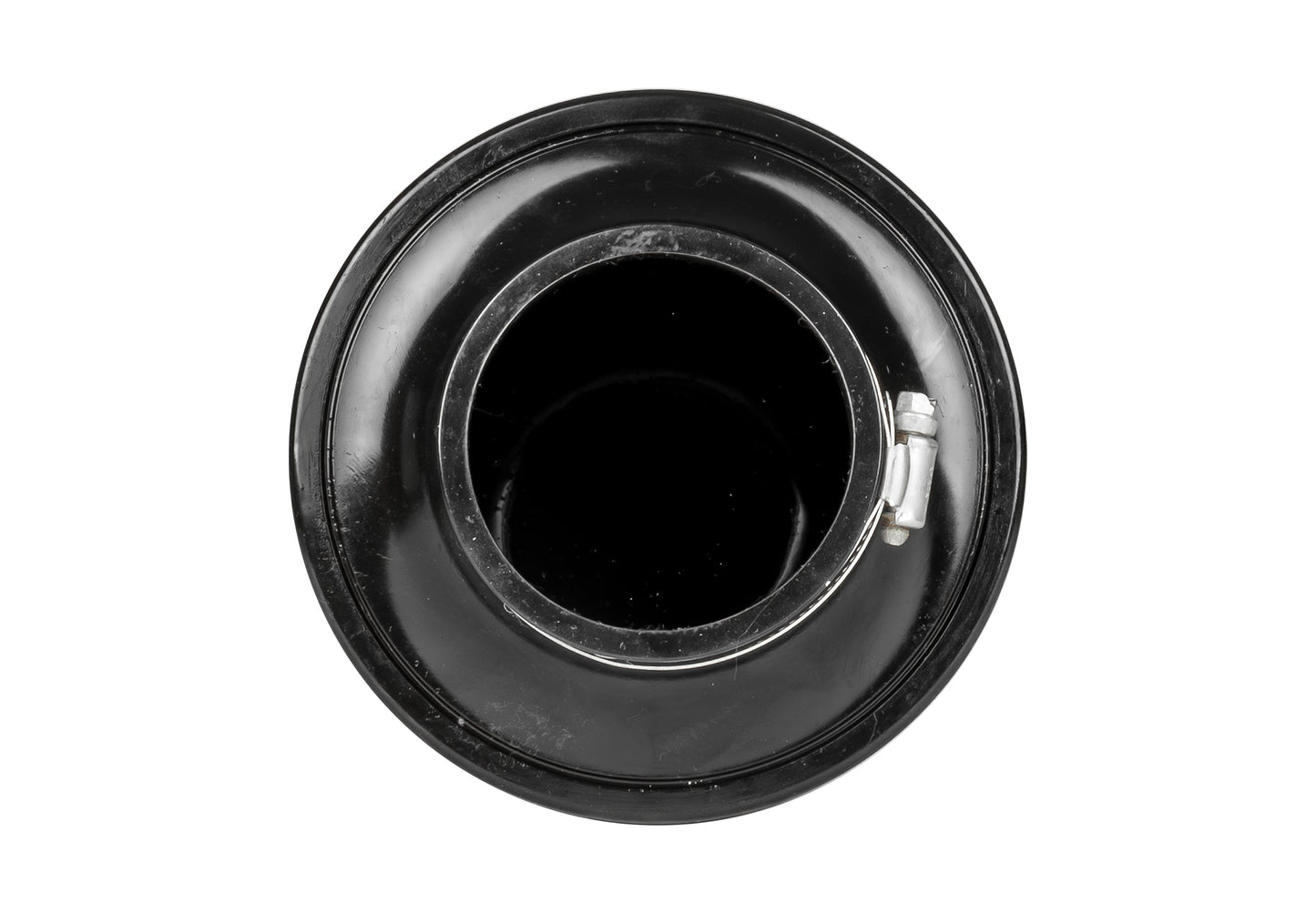 2018-2022 Kia Stinger GT AWD/RWD [3.3TT] Hi-Flow Air Intake Kit - Dry Filter - 402883DF