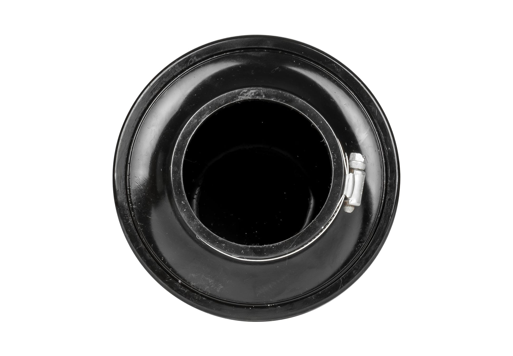 2018-2022 Kia Stinger GT AWD/RWD [3.3TT] Hi-Flow Air Intake Kit - Dry Filter - 402883DF