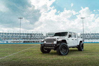 ICON Vehicle Dynamics 20-UP GLADIATOR 2.5" STAGE 6 SUSPENSION SYSTEM K22106