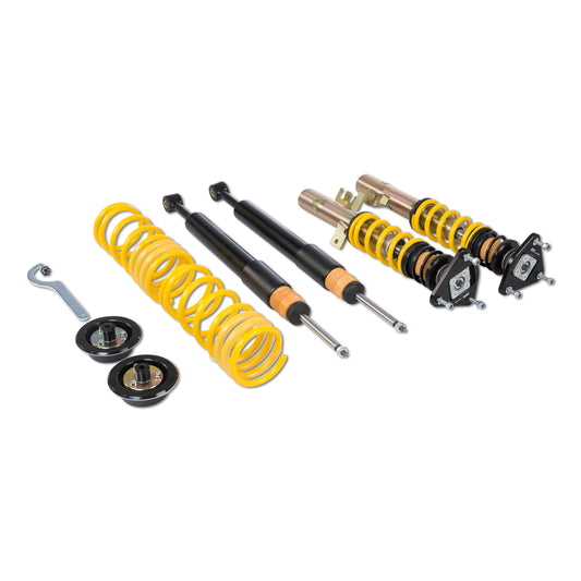 ST Suspensions 18275819 ST XTA Coilover Kit - Mazda MPS 3 (BL)