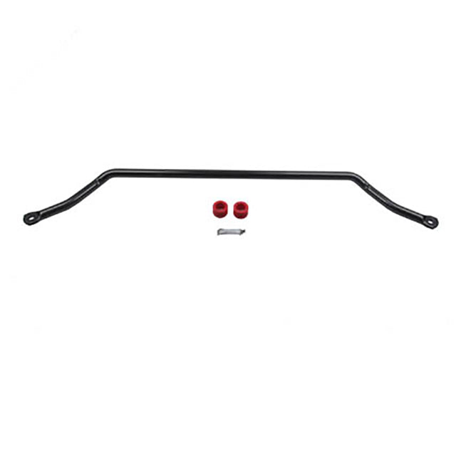 ST Suspensions 50006 Anti-Swaybar - Front - 01-09 Chrysler PT Cruiser incl. Convertible