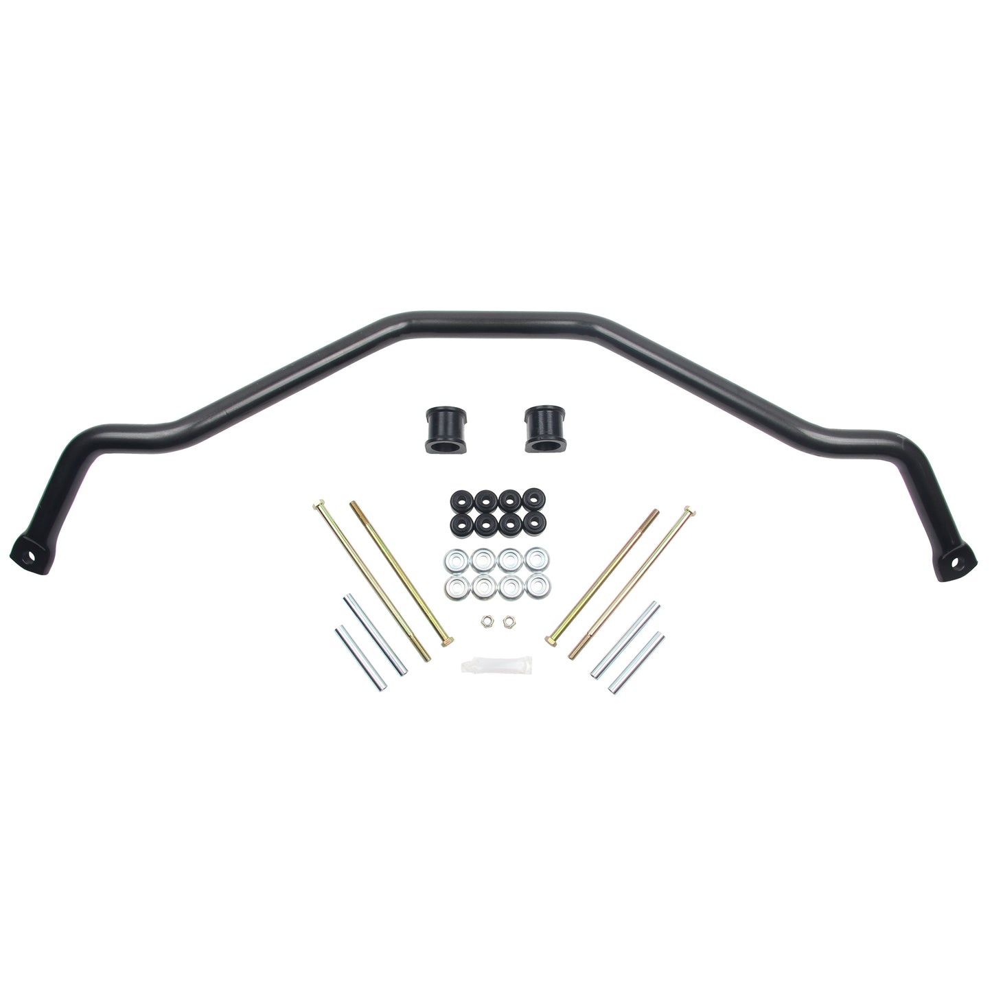 ST Suspensions 50055 Anti-Swaybar - Front - 94-04 Ford Mustang 4th gen.