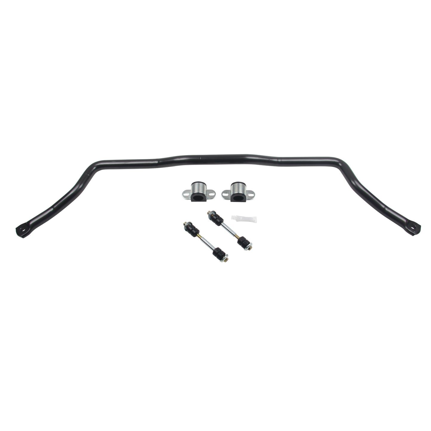 ST Suspensions 50080 Anti-Swaybar - Front - 93-02 Chevrolet Camaro 4th gen. / Pontiac Firebird