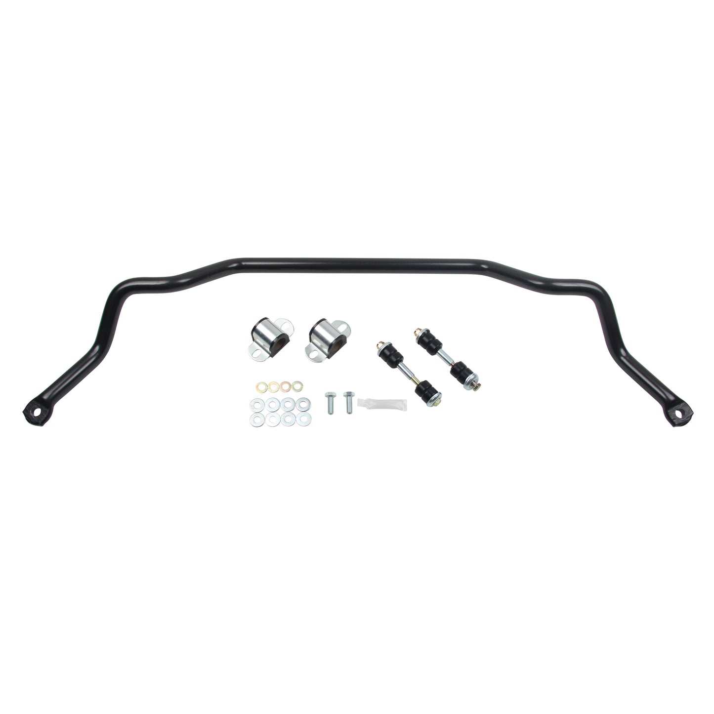 ST Suspensions 50090 Anti-Swaybar - Front - 95-97 Nissan 240SX (S14)