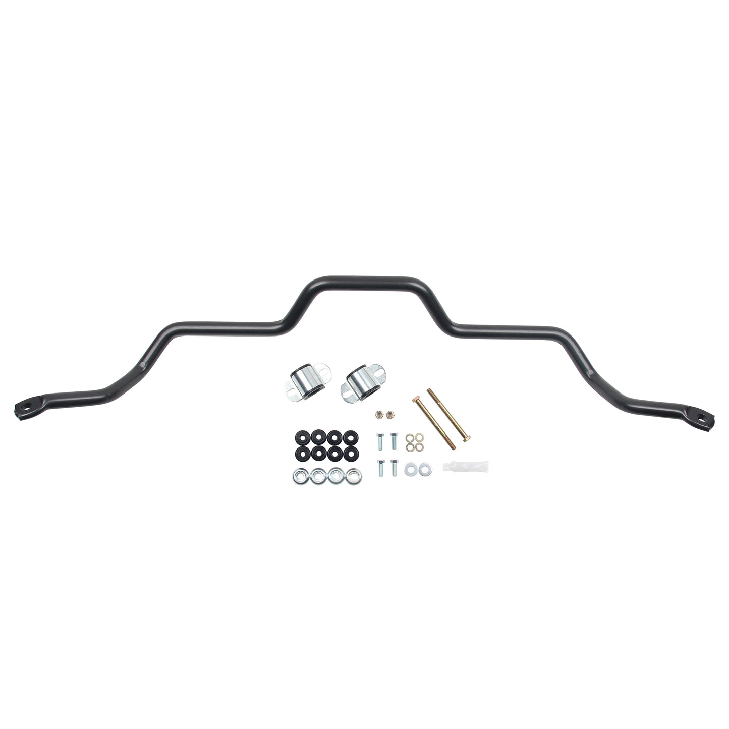 ST Suspensions 50135 Anti-Swaybar - Front - 90-97 Honda Accord 2dr.+4dr.