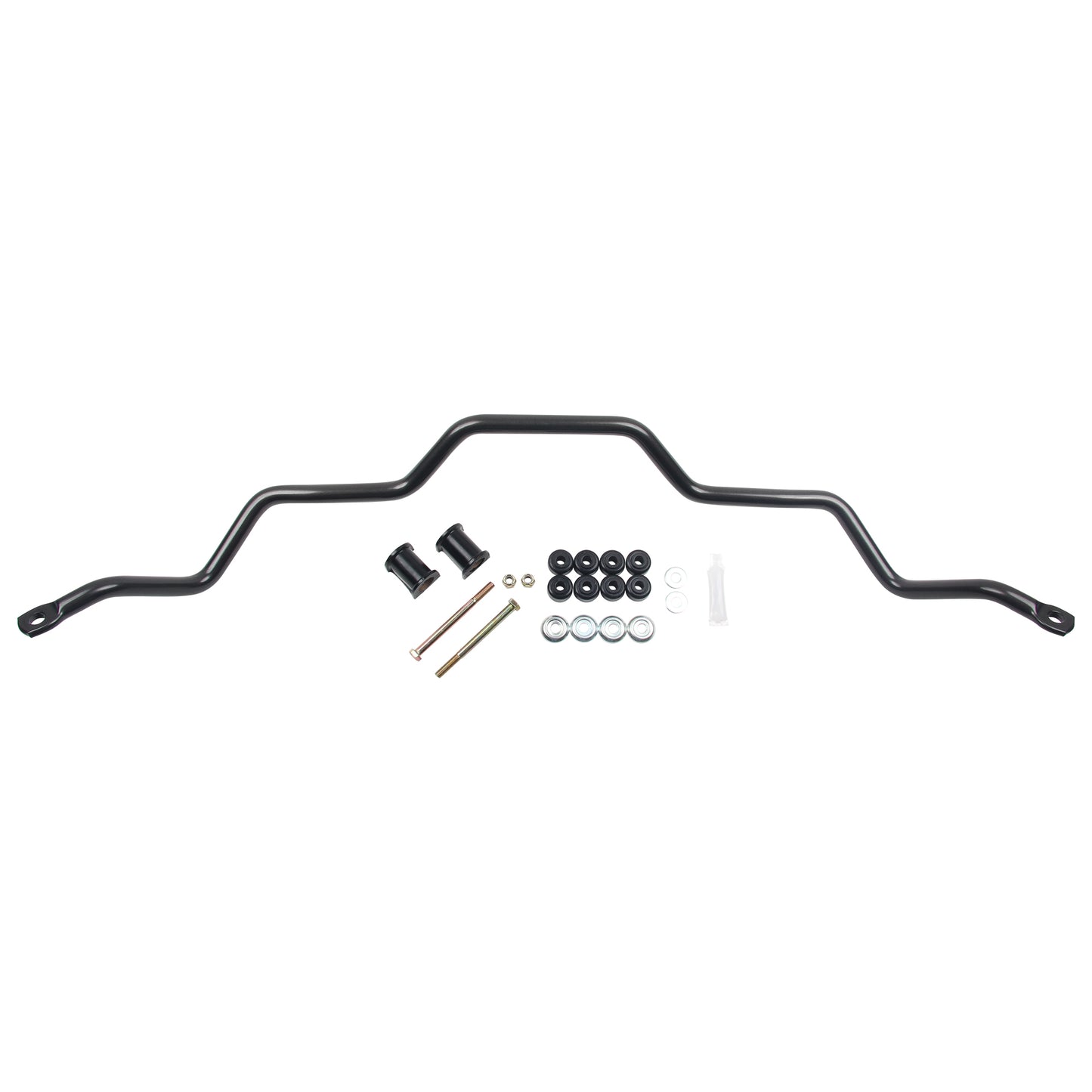 ST Suspensions 50142 Anti-Swaybar - Front - 88-91 Honda Civic CRX