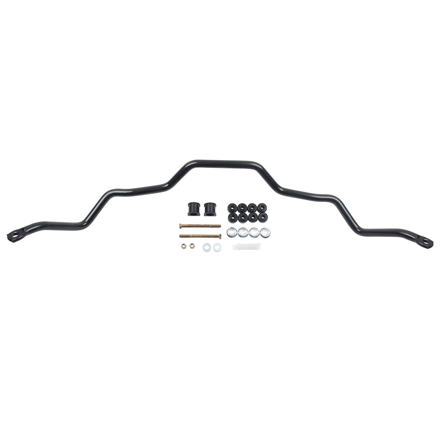 ST Suspensions 50145 Anti-Swaybar - Front - 90-93Acura Integra 2dr. / 4dr.