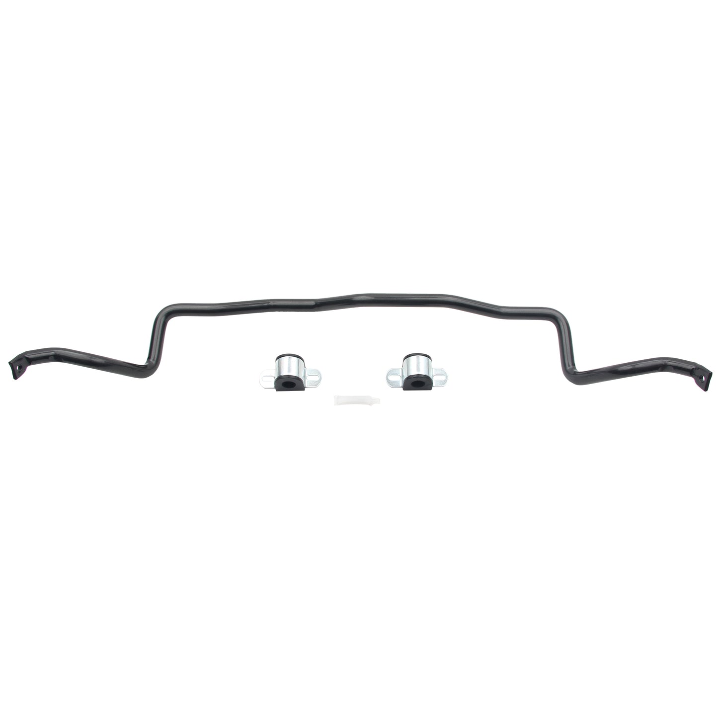 ST Suspensions 50208 Anti-Swaybar - Front - 06-12 Mitsubishi Eclipse
