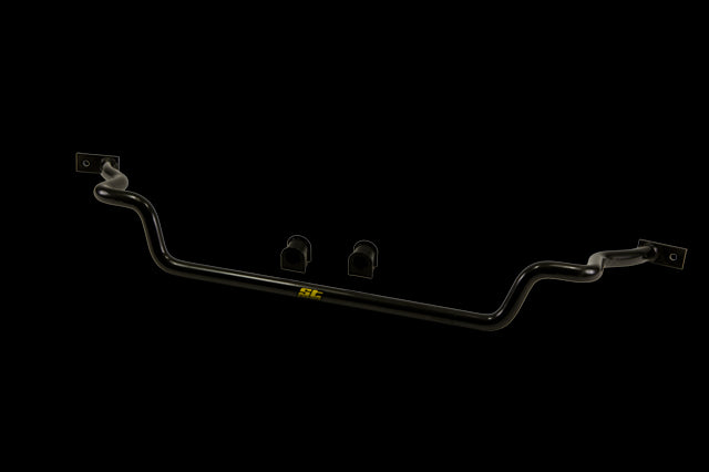 ST Suspensions 50215 Anti-Swaybar - Front - 86-92 Toyota Supra incl. Turbo