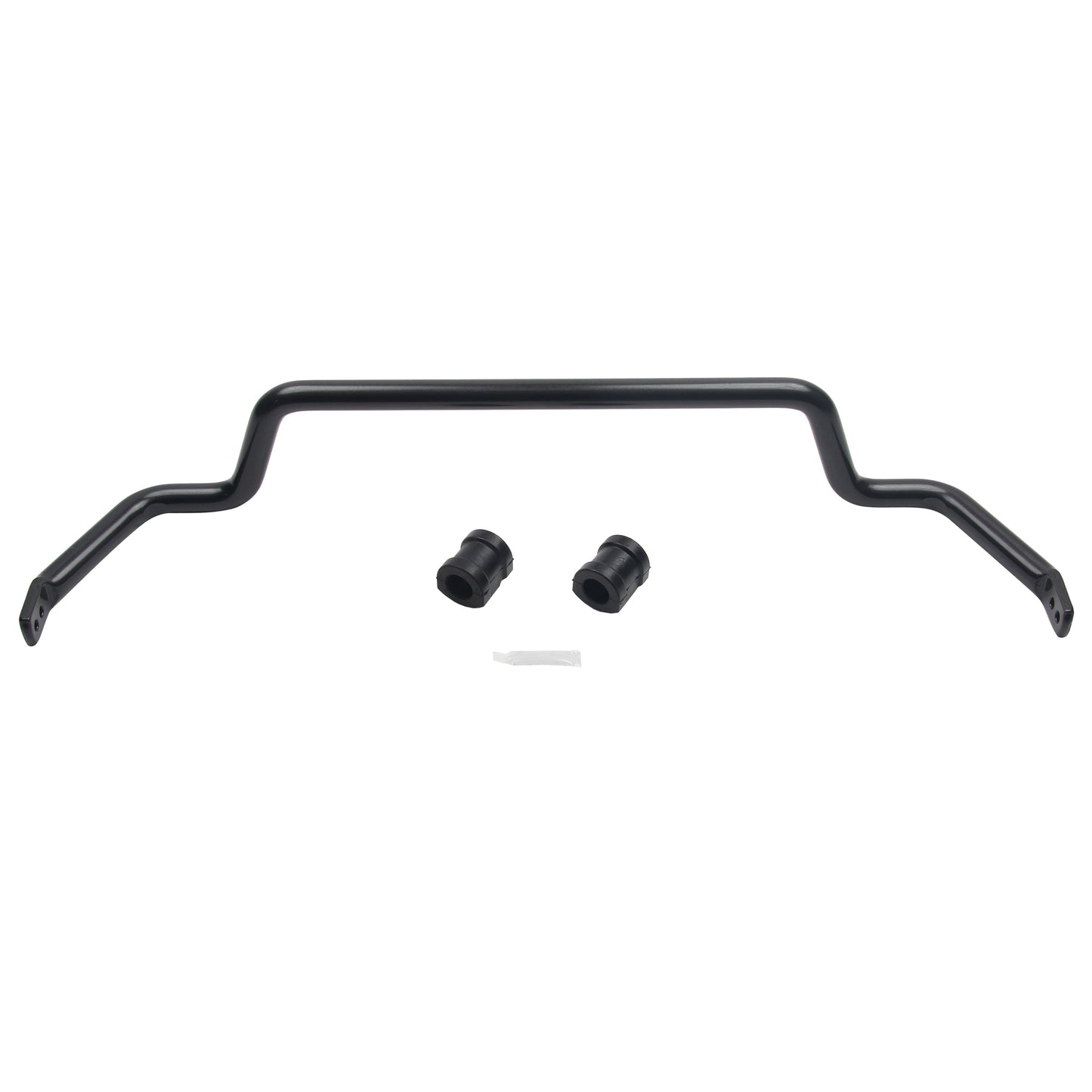 ST Suspensions 50306 Anti-Swaybar - Front - 95-99 BMW E36 M3