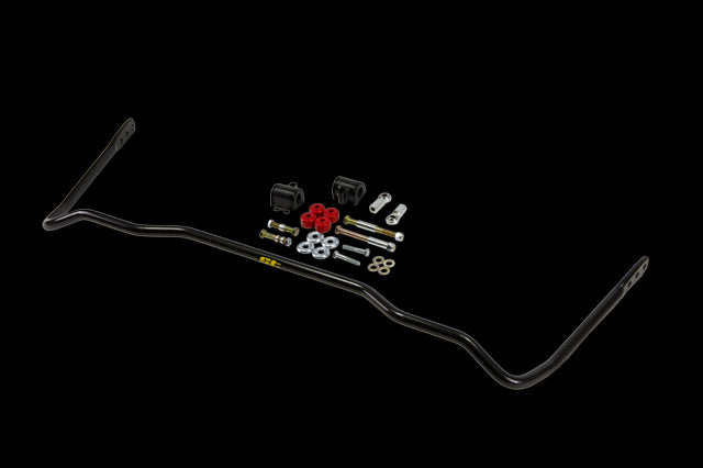 ST Suspensions 51005 Anti-Swaybar - Rear - 77-83 BMW E21