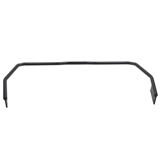 ST Suspensions 51040 Anti-Swaybar - Rear - 79-04 Ford Mustang 3rd gen 4th gen.