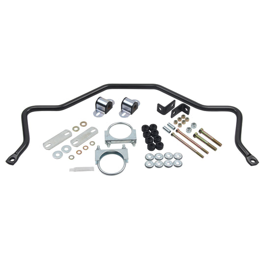 ST Suspensions 51045 Anti-Swaybar - Rear - 67-81 Chevrolet Camaro Nova / Pontiac Firebird