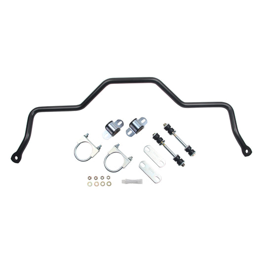 ST Suspensions 51055 Anti-Swaybar - Rear - 82-03 Chevrolet Camaro 3rd gen 4th gen Z28 / Pontiac Firebird