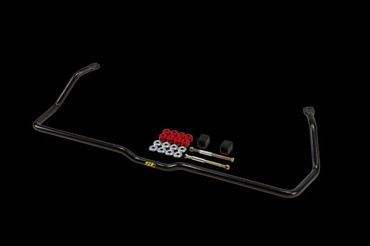 ST Suspensions 51080 Anti-Swaybar - Rear - 74-78 Nissan 260Z 280Z