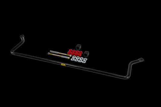 ST Suspensions 51085 Anti-Swaybar - Rear - 79-83 Nissan 280ZX