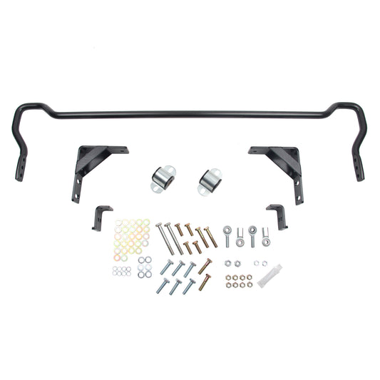 ST Suspensions 51140 Anti-Swaybar - Rear - 88-91 Honda Civic CRX