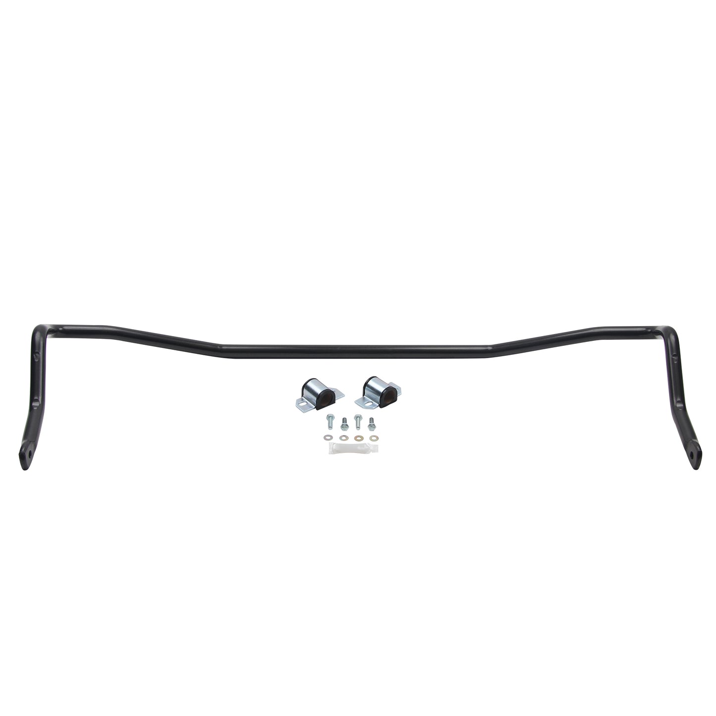 ST Suspensions 51170 Anti-Swaybar - Rear - 97-02 Honda Prelude (exc. 4wheel steer)