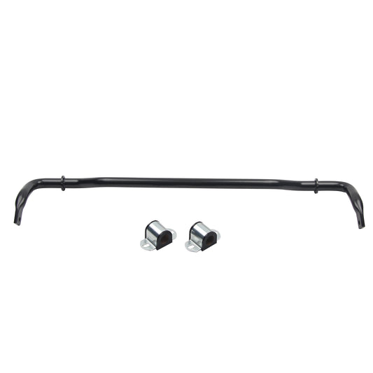 ST Suspensions 51310 Anti-Swaybar - Rear - 15+ VW Golk VII 2wd w/ IRS (incl. GTI) 15+ Audi A3 2wd