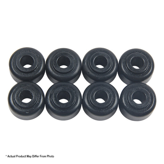 ST Suspensions 55320 Anti-Swaybar Adapter Kit - 88 Honda CRX Civic