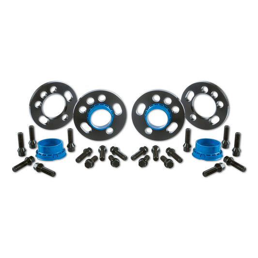 ST Suspensions Easy Fit Wheel Spacer Kit - Alfa Romeo Giulia QV (952) 56012001