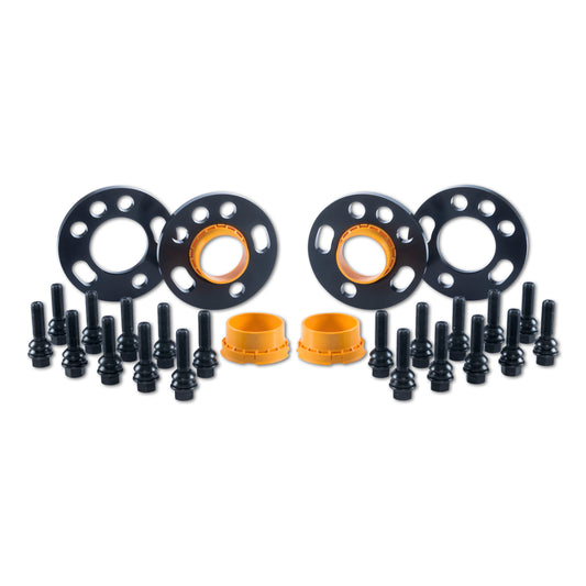 ST Suspensions Easy Fit Wheel Spacer Kit - Audi SQ5 (FY) 56012007