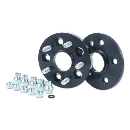 ST Suspensions Easy Fit Wheel Spacer Kit - Tesla Model 3 56012031