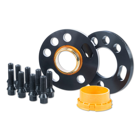 ST Suspensions Easy Fit Wheel Spacer Kit - Toyota GR Supra (JTSC) 56012033