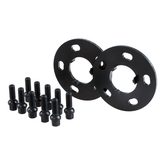 ST Suspensions Easy Fit Wheel Spacer Kit - Audi RS6 (C8) 56012044