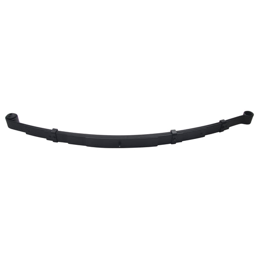 ST Suspensions 68700 Muscle Car Springs - 67-79 Chevrolet Camaro Nova / Pontiac Firebird / Apollo Omega Ventura Phoenix