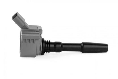 APR Ignition Coils (Grey) MS100203