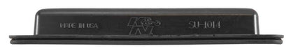 K&N SU-1014 Replacement Air Filter