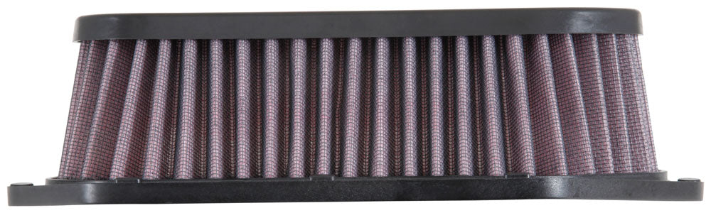 K&N SU-1017R Race Specific Air Filter