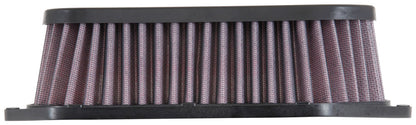 K&N SU-1017R Race Specific Air Filter