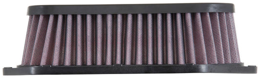 K&N SU-1017R Race Specific Air Filter