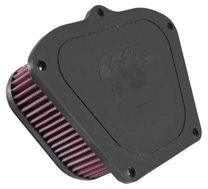 K&N SU-1399 Replacement Air Filter