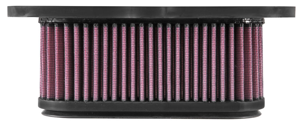 K&N SU-1399 Replacement Air Filter