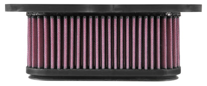 K&N SU-1399 Replacement Air Filter
