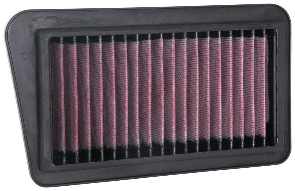 K&N SU-3917 Replacement Air Filter