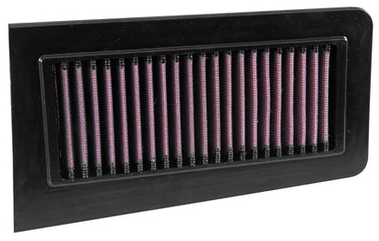K&N SU-6303 Replacement Air Filter