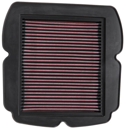 K&N SU-6503 Replacement Air Filter