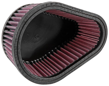 K&N SU-6596 Replacement Air Filter