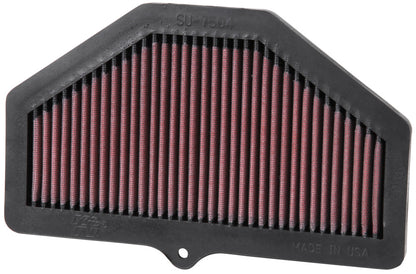 K&N SU-7504 Replacement Air Filter