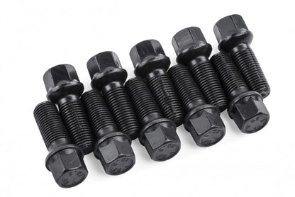 APR Lug Bolts (Set of 10) - 47mm MS100186