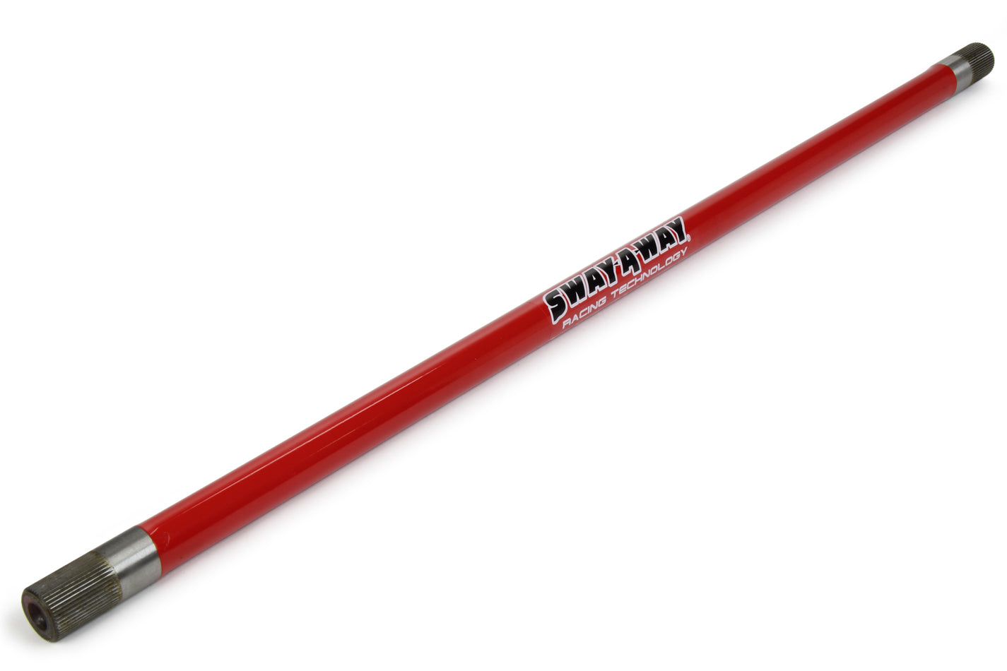 Mini Sprint Torsion Bar 26in x 7/8 .700 Hollow