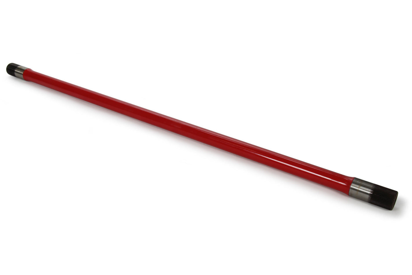 Mini Sprint Torsion Bar 26in x 7/8 .725 Solid