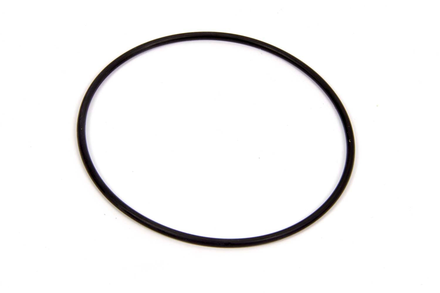 O-Ring Only For Bracket