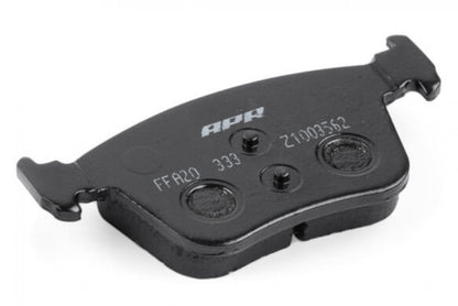 APR Brake Pads - Rear BRK00046