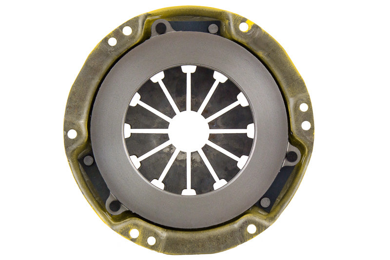 Advanced Clutch Technology Heavy Duty Pressure Plate ACT-SZ010